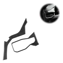 Comprar Para Ford Mustang 2024-2025 Embellecedor Salpicadero