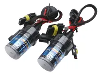 Comprar Xenon H7 Hid Kit 55w H4 Bi-xenon Lapm Fuente De Luz