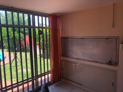 Alquilo Casa En Las Sierras - Calamuchita - Villa Del Dique