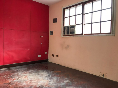 Casa Chalet En Venta En Villa Santa Rita, Capital Federal, Buenos Aires