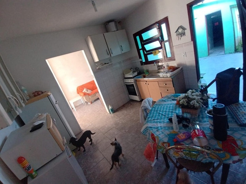 Imagem 4 de 29 de Casa Para Venda, 5 Dormitórios, Indianópolis - Tramandaí - 2002