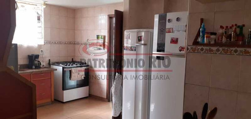 Imagem 9 de 15 de Taquara - Gramado - Casa 4 Quartos - 1 Suíte - Piscina - Pacn40036