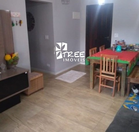 Imagem 9 de 9 de Venda De Linda Chácara Próxima À Divisa Com São Paulo Terreno Cercado, Local Com Características De Condômino Porém Não É Fechado. Casa Toda Reformada - Ch00099 - 69201408
