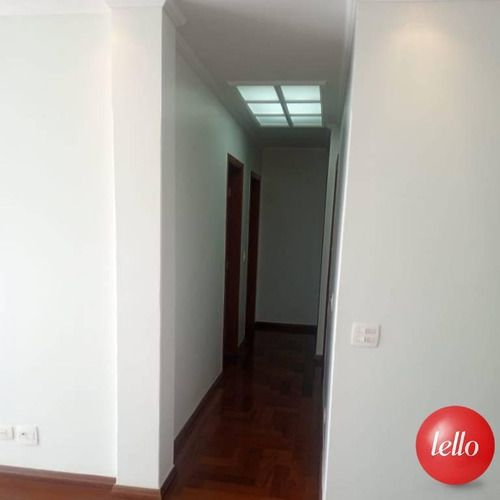 Imagem 10 de 11 de Apartamento - Ref: 216602