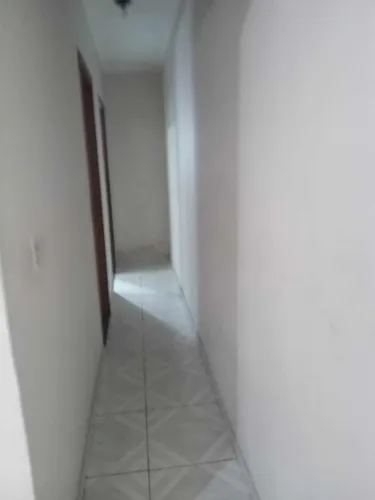 Vende Se Casa