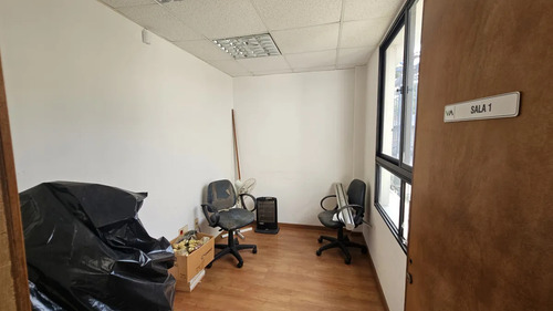 Venta O Alquiler Impresionante Local Comercial La Blanqueada
