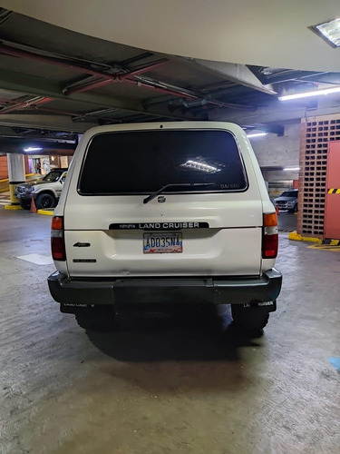 Imagen 4 de 9 de Toyota Burbuja