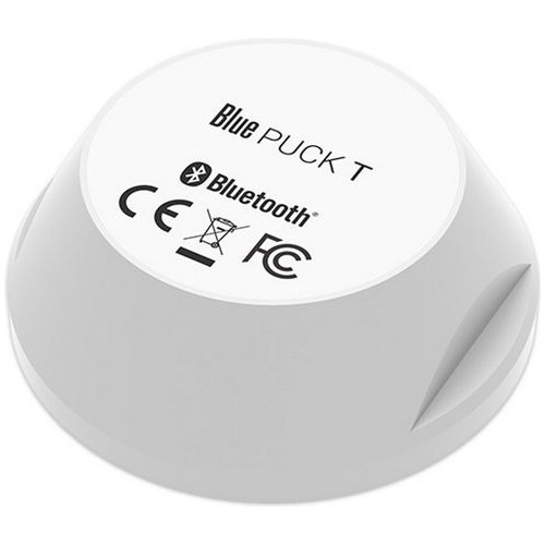 Sensor De Temperatura Bluetooth Para Gps Teltonika