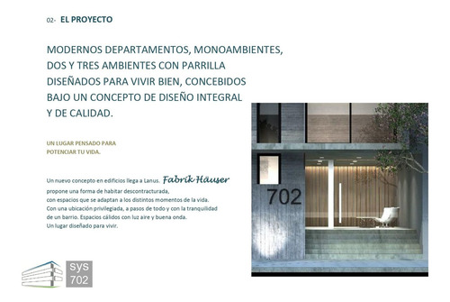 Imagen 5 de 30 de 3 Amb Con Jardín Y Patio En Exclusiva Zona Lanus