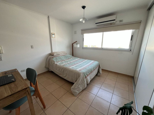 Venta De Departamento Monoambiente