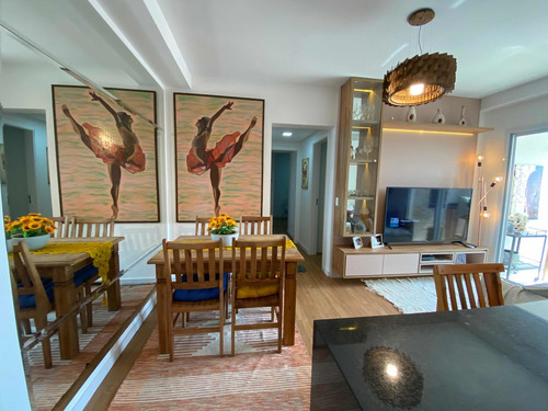 Imagem 10 de 14 de Apartamento Limeira Direto Com Proprietário