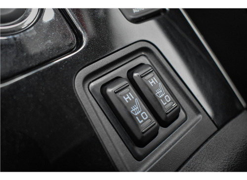 Mitsubishi Outlander 2.2 MIVEC DI-D DIESEL HPE-S AWD AUTOMÁTICO
