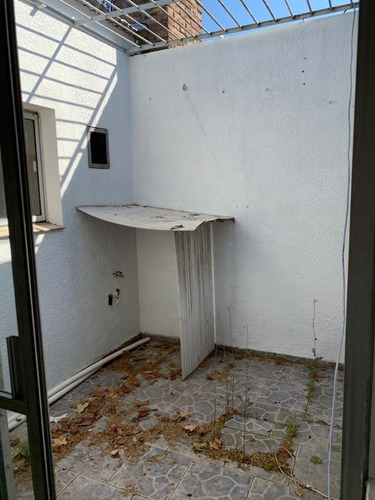 Imagen 10 de 12 de Cómoda Casa Prox. Centro Comercial De Peñarol