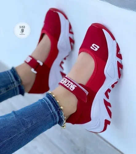 Zapatos skechers venezuela king cheap