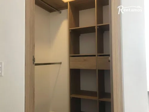 Apartamento En Arriendo En Guayabal. Cod A11382