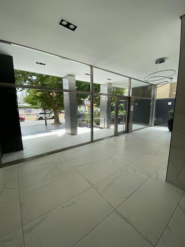 Imagen 22 de 30 de Departamento - Lomas De Zamora Este