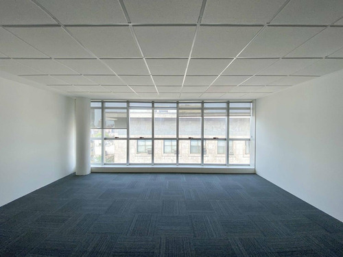 Imagen 12 de 29 de Oficinas Premium En Zona Tribunales