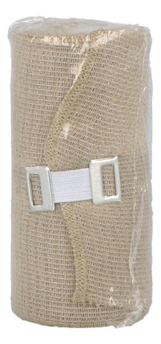 Venda Alta Compresion 10 Cm. X 5 M.