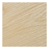Comprar Lámina Autoadhesiva En Pvc Para Pisos Y Paredes Ref. 3043