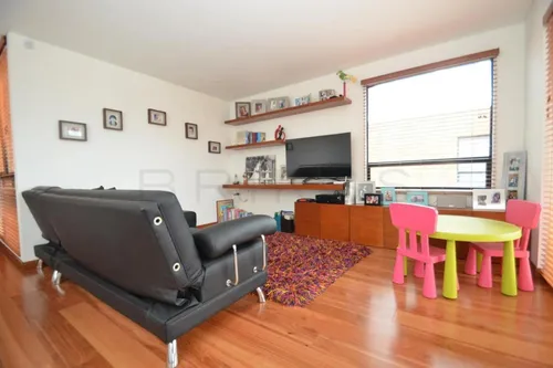 Casa En Arriendo/venta En Chía. Cod A7518