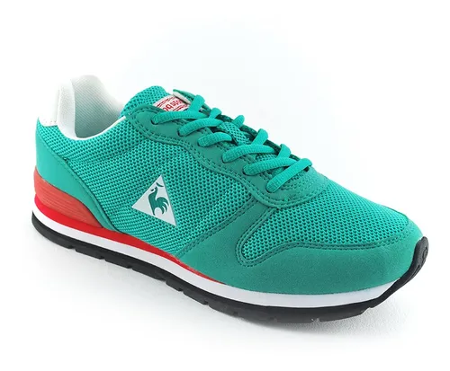 Le coq sportif clearance zapatillas hombre argentina outlet