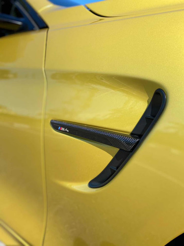 Bmw Serie M 3.0 M4 560cv - Bmw M4