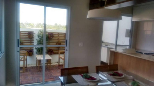 Imagem 6 de 15 de Casa Em Condomínio Para Venda Em Suzano, Jardim Carlos Cooper, 3 Dormitórios, 1 Suíte, 3 Banheiros, 2 Vagas - 1316_2-749271