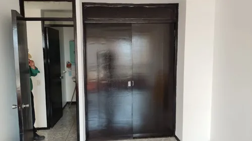 Departamento Tomas Moro, Las Condes Fleming