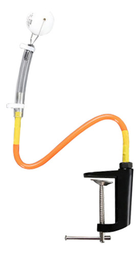 Entrenadores De Entrenamiento Con Abrazadera For Máquina De