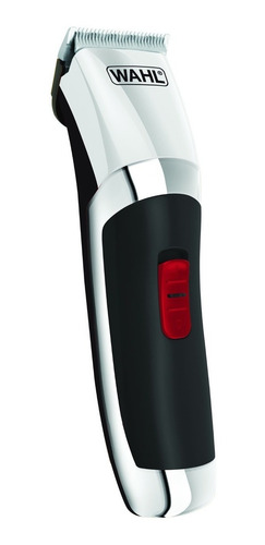 Maquina Cortadora De Cabello Wahl Rechargable Style Pro