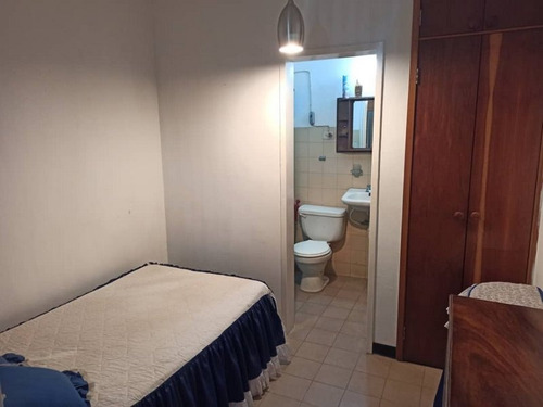 Imagen 8 de 24 de Isabella Hernàndez Vende Casa En Urb Chucho Briceño, Cabudare