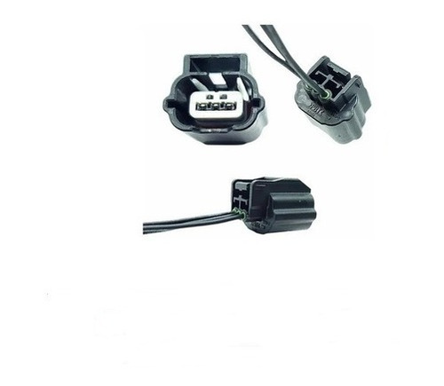 Conector Valvula Presión De Aceite Nissan Nv350 Np300 