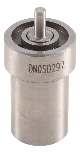 Dn0sd297 Nueva Boquilla De Inyector De Combustible Caddy T4