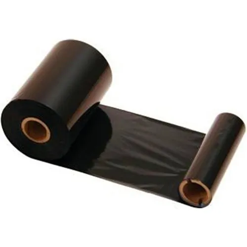 Cinta Wax Ribbon Wr30016 Cera 110mm X 300m 2023-2
