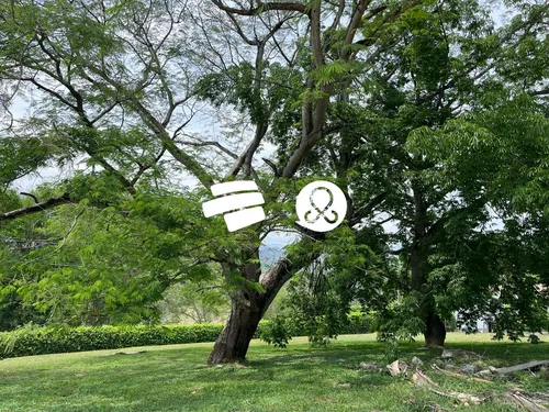 Lote En Sopetrán