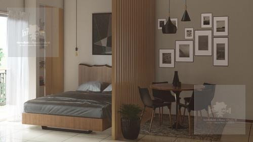 Imagen 8 de 12 de Departamento - San Justo