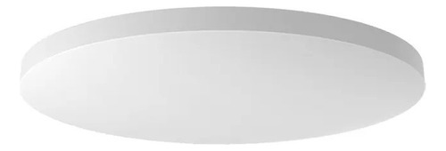 Xiaomi Mi Smart Led Ceiling Light 450mm