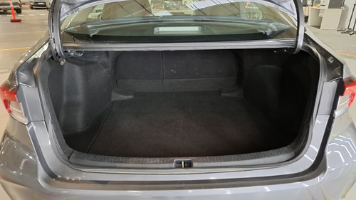Toyota Corolla 2.0 Xei Cvt