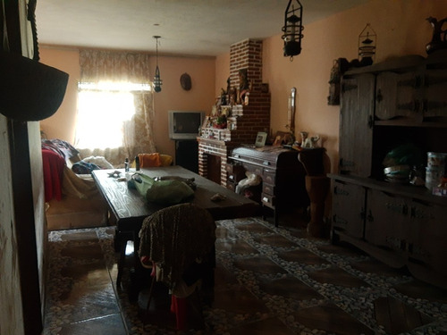 Imagem 11 de 28 de Vendo Chacara 9300m² Com Escritura Em Parelheiros (4262 )