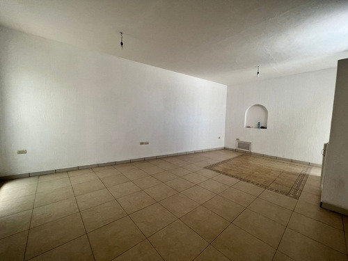 Imagen 17 de 24 de Casa Residencial En Venta/renta Seis Recámaras En Marfil Gua