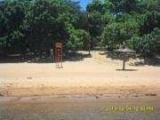 Imagen 5 de 5 de Vendo Hermoso Terreno En Ituzaingo (u$s65000)