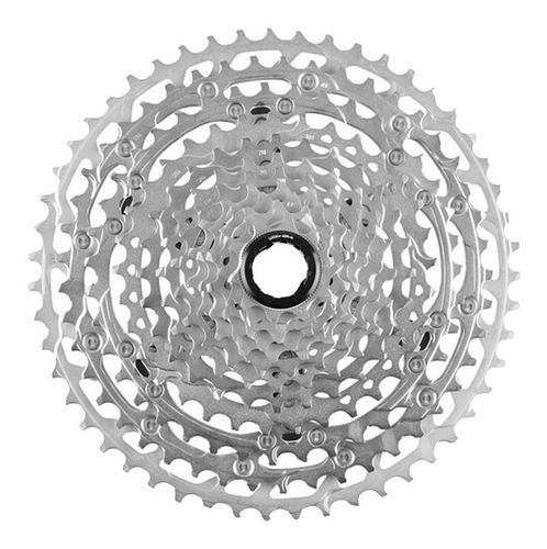 Cassette Piñones 12p Mtb 10/51 D Micro Spline Shimano