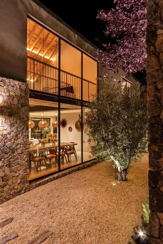 Casa Nueva Y Moderna En Venta