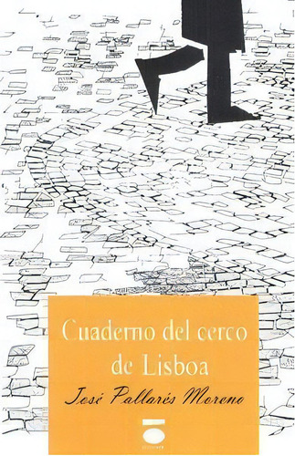 Cinco Oficios, De Martínez Salmerón, Daniel. Editorial Ediciones Dauro S.l., Tapa Blanda En Español