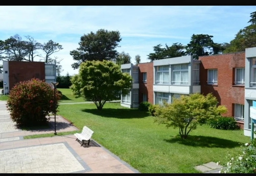 Imagen 3 de 12 de Alquiler Semana Flotante En Rct