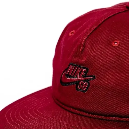 Cap nike cheap sb