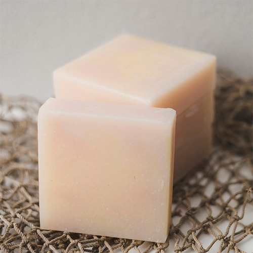 Cipres Aceite Esencial Natural Aromaterapia 2 Frasco Difusor