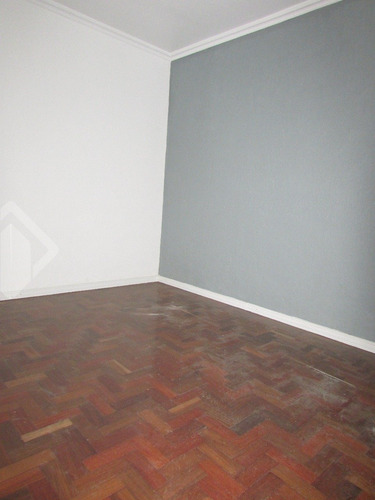 Imagem 10 de 15 de Casa - Sarandi - Ref: 201771 - V-201771