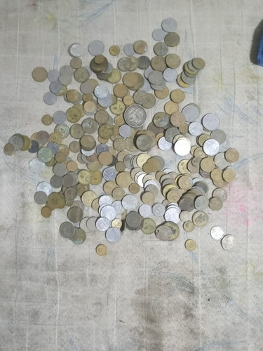Imagem 1 de 1 de Vendo Moedas Antiga (82)982081819
