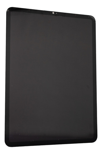 Pantalla Touch Compatible Con Apple iPad Pro 11 3era